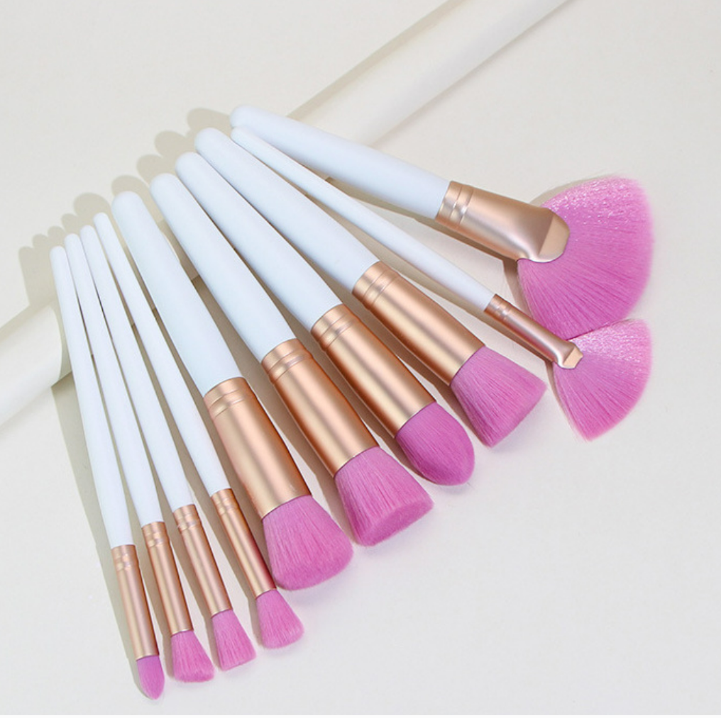 กำหนดเอง