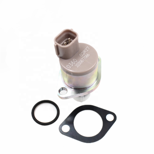 294200-0360 <span class=keywords><strong>prix</strong></span> usine pompe à carburant soupape de commande d'aspiration OE A6860-VM09A 2942000360 294009-0251 - Product Image 6