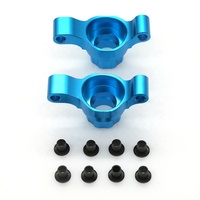 Pièces moulées sous pression OEM personnalisées WJH, fabrication chinoise, aluminium, magnésium, usinage, tolérance ISO 2768