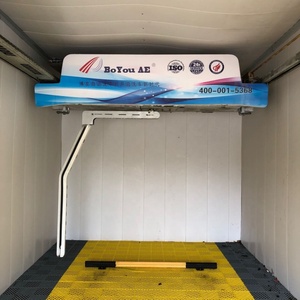2025 Fully Automatic <b>Car</b> <b>Wash</b> Machine Factory Hot <b>Sales</b> German 6 Blowers <b>Self</b> Service System Steel Material Gas Station Use - Product Image 1
