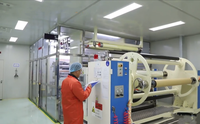 Film de protection infrarouge pour vitres d'usine OEM Décalcomanies givrées personnalisées pour vitres de voitures Lettrage TPU Film de protection pour pare-brise de voiture