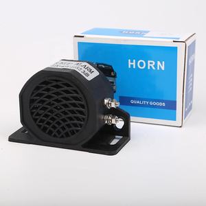 <span class=keywords><strong>Kit</strong></span> <span class=keywords><strong>de</strong></span> sirène d'alarme <span class=keywords><strong>de</strong></span> recul <span class=keywords><strong>pour</strong></span> chariot élévateur 12-48V 15W, robuste, avec tweeter, universel, <span class=keywords><strong>pour</strong></span> véhicules <span class=keywords><strong>de</strong></span> chantier - Product Image 5