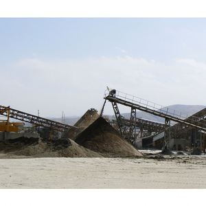 Nóng bán KNO3 Mill bóng xay ý nghĩa - Product Image 5