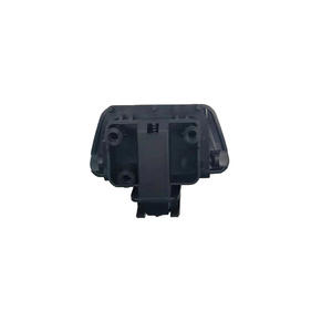 Cerradura de plástico negra con manija bloqueable para caja de herramientas Ford 1S71-A06072A SY-062 - Product Image 5
