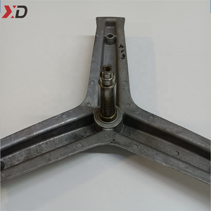Precio al por Mayor A00675505 Araña de Repuesto para Lavadora <span class=keywords><strong>Electrolux</strong></span> - Product Image 2