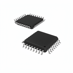 Clock Timing 32 LQFP Original One Stop Service 8634BY-01LF Electronic Chips Component - Product Image 1