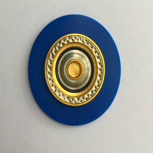 Toptan fiyat için susturucu şişe üfleme makinesi yedek parça - Product Image 3