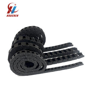 โซ่ลากพลาสติกขนาดเล็ก - Product Image 1