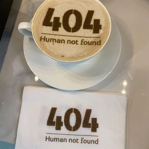 Imprimante jet d'encre UV EB-Pro : Nouveauté pour l'impression de motifs fantaisie sur café et mousse de lait pour restaurants et hôtels - Product Image 3