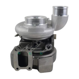Newpars turbocompresseur <span class=keywords><strong>de</strong></span> haute qualité et bon prix 68048234AA pour <span class=keywords><strong>Dodge</strong></span> <span class=keywords><strong>Ram</strong></span> 2500 <span class=keywords><strong>3500</strong></span> 4500 5500 Cummins 6.7L <span class=keywords><strong>Diesel</strong></span> HE351VE 2007-2012 - Product Image 1