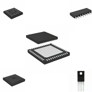 SKY19243-686LF SMD integrated circuits Photo Detectors Remote Receiver Fiber Optic Kits