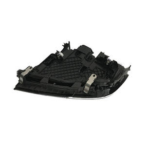 Faro LED OEM para <span class=keywords><strong>BMW</strong></span> Serie 5 M5 G30 G38 <span class=keywords><strong>530</strong></span> 540i 2020 <span class=keywords><strong>2021</strong></span> 2022 - Product Image 3