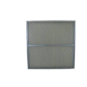 Filtro de Línea Manny 67731166, Piezas de Compresor Industrial, Tipo de Tornillo, Compatible con Filtros de Aire Nuevos y Usados - Product Image 6