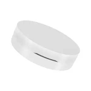 Bluetooth basse consommation M1 modèle petite balise ibeacon eddystone fournir SDK