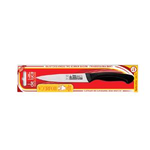 CUCHILLO PARING 11 cm - Product Image 2
