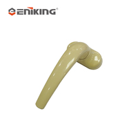 Eniking – poignée de porte de Patio coulissante de sécurité, directement fournie par l'usine sud-africaine