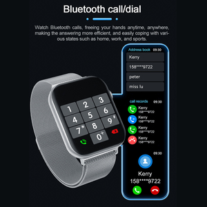 FK78 <span class=keywords><strong>Montre</strong></span> Intelligente Téléphone TraqueurPhysique Montres Hommes Femmes Tensiomètre Smartwatch de Sport Pour Android Ios - Product Image 4