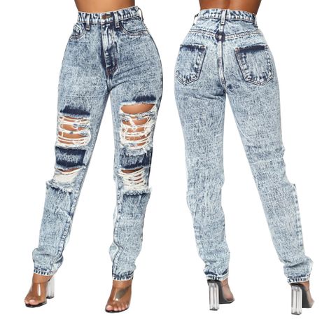 JEAN DE HOMBRE - La Salada Feria Venta Online De Ropa Por Mayor