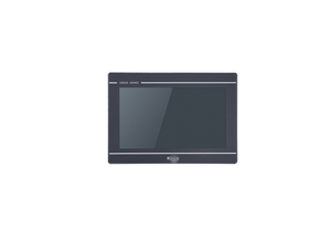 100% Kincoo Nouveau Style 10,1 Pouces HMI GL2100E-WiFi. Marque et origine authentiques en stock. - Product Image 5