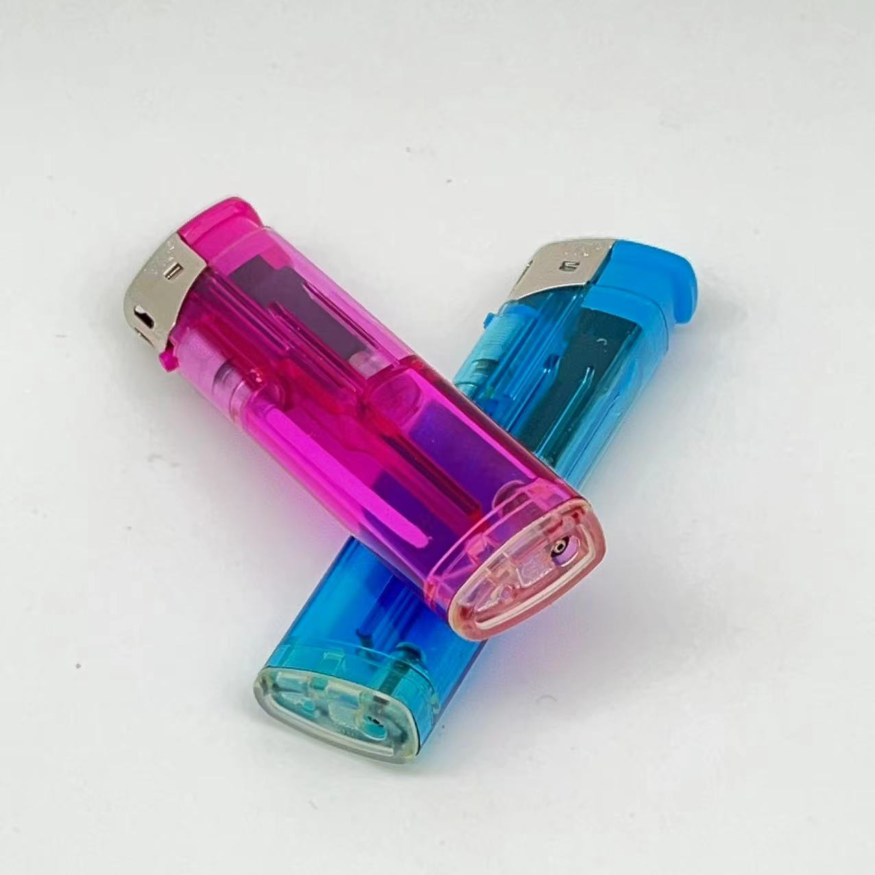 european cigarette lighter adapter European Style 12V 24V Car Cigarette Lighter Adapter with DC Cable and Fill slowly until the cotton is soaked Champ High CONTROL LIGHTER Feuerzeug