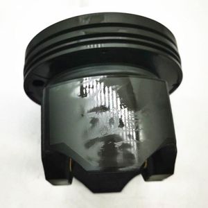 Pièces de moteur C18 pour Caterpillar : Corps de piston 319-6715/28025406/235-8098 pour modèles 988B, 990, 988F, 988FII, 990II, 992C, 992D - Product Image 1