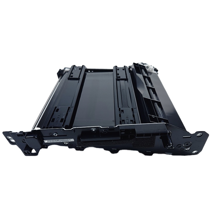 Transfer Belt Assembly for Xerox Phaser 6510 & Docuprint