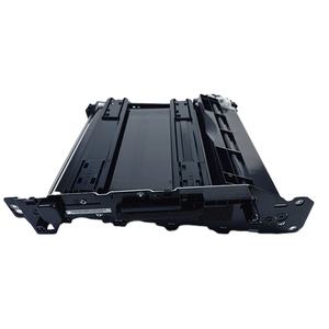 Ensemble de courroie de transfert pour <span class=keywords><strong>Xerox</strong></span> Phaser 6510 <span class=keywords><strong>WorkCentre</strong></span> <span class=keywords><strong>6515</strong></span> DocuPrint CP315 DocuPrint CM315 607K00930 607K00934 607K00935 - Product Image 1