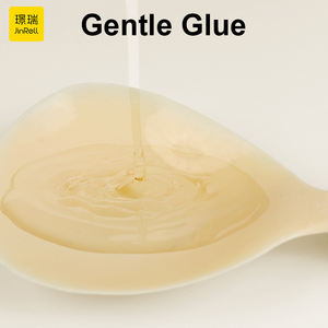 Askısız katı silikon sutyen meme Sticker seksi düğün elbisesi gece parti mayo fincan ön kapatma yapıştırıcı - Product Image 5