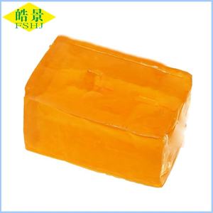 Psa Hot Melt Medische Lijm/Lijm Voor Bandages - Product Image 3