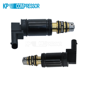 KPS ô tô <span class=keywords><strong>AC</strong></span> phần sản xuất Denso 7seu <span class=keywords><strong>AC</strong></span> máy nén solenoid kps027 <span class=keywords><strong>AC</strong></span> máy nén van điều khiển cho GM - Product Image 4