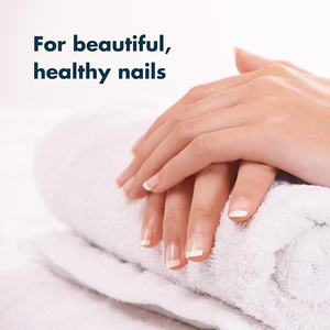 Fabricante OEM, productos de belleza para el cuidado de la piel de las <span class=keywords><strong>uñas</strong></span>, Aceite hidratante para cutículas revitalizante para el tratamiento del cuidado de las <span class=keywords><strong>uñas</strong></span> - Product Image 3