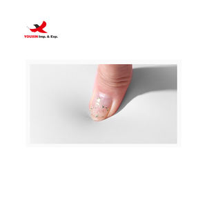 Reposabrazos Ajustable en Altura U2, Nuevo, Precio Bajo, Venta al por Mayor, Soporte Desmontable, Diseño Ergonómico, Cuero PU - Product Image 6