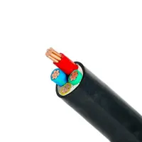 Efficace câble électrique 3g4mm2 - Alibaba.com