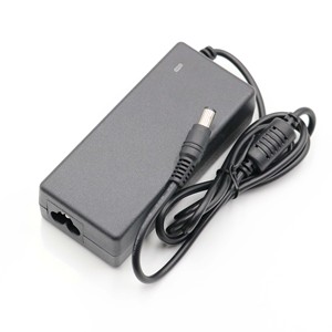 Chargeur <span class=keywords><strong>de</strong></span> remplacement 18V 3A compatible avec <span class=keywords><strong>Cricut</strong></span> Cutting <span class=keywords><strong>Machine</strong></span> <span class=keywords><strong>Explore</strong></span> <span class=keywords><strong>Air</strong></span> <span class=keywords><strong>2</strong></span>/Maker/<span class=keywords><strong>Explore</strong></span>/<span class=keywords><strong>Explore</strong></span> <span class=keywords><strong>Air</strong></span> - Product Image 2