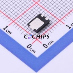 ชิปไดโอดชอทท์กี้ไดโอด TO-277B SP1040L ใหม่ของแท้ชิ้นส่วนอิเล็กทรอนิกส์ - Product Image 2