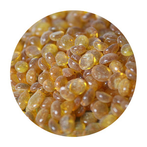 Trung Quốc Nhà Sản xuất nhà máy giá hóa chất C5 <span class=keywords><strong>C9</strong></span> hydrocarbon Nhựa dầu khí cho bức tranh và cao su - Product Image 4