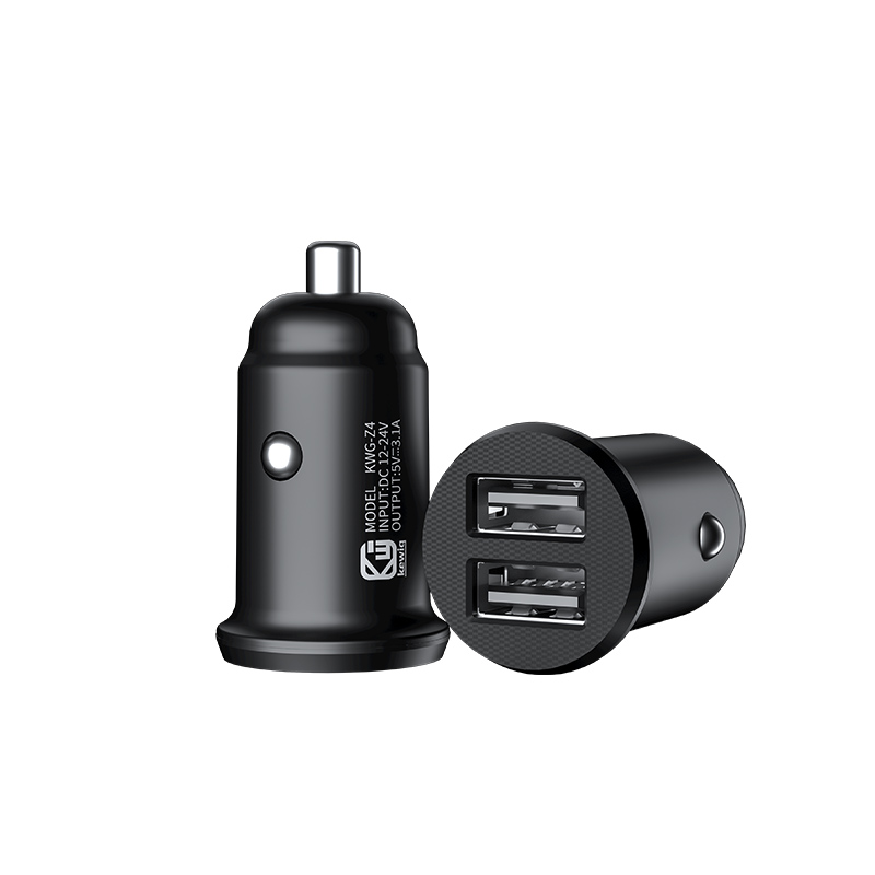 cigarettes vs vape Smoking versus Vaping
