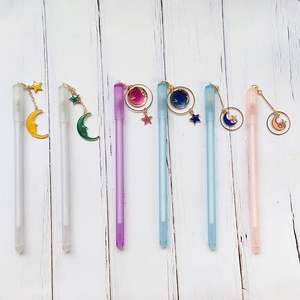 Accessoires pour stylos Sailor Moon - Product Image 1