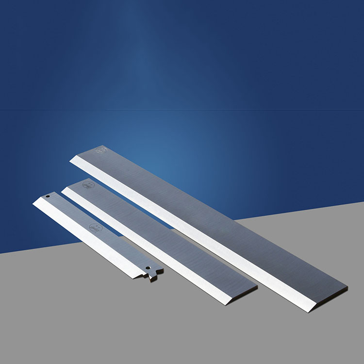 Новейшая Акционная цена, профессиональные инструменты для резки и деревообработки, карбидный строгальный станок, ножи, дробилка, лезвия для древесины