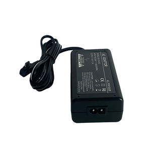 Adaptador de corriente para cámara digital, compatible con <span class=keywords><strong>Sony</strong></span> A58, A99, <span class=keywords><strong>A57</strong></span>, A77 II, A200, A230, A290, puerto de CC, para cámara digital, para <span class=keywords><strong>Sony</strong></span> A200 - Product Image 5