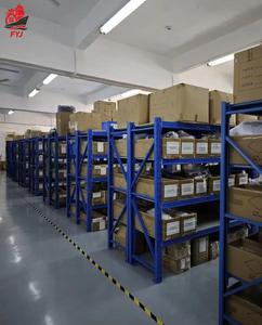 Pantalla Táctil con PLC HMI, Pantalla Couge con Logotipo 6av2 123-2db03-0ax0, Nuevo y Original, Automatización Industrial, Control Programable - Product Image 5