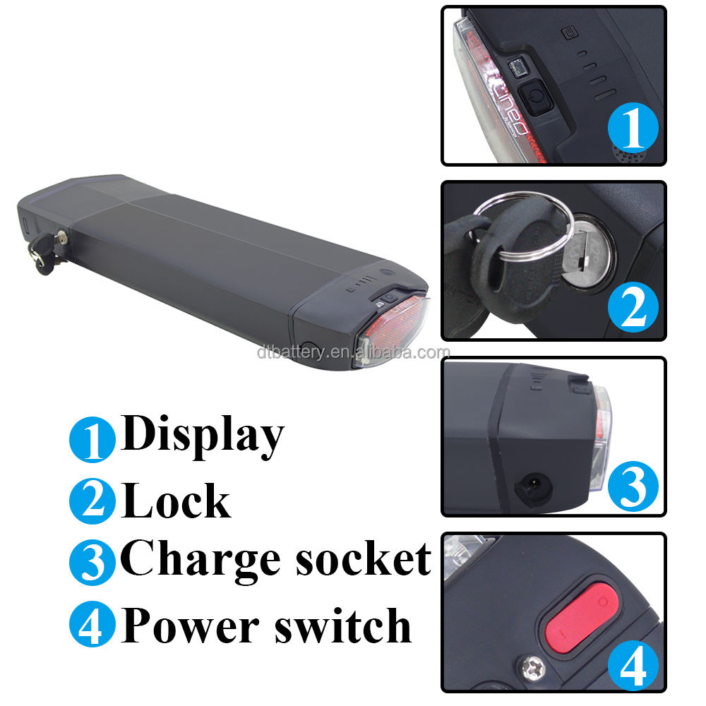 新品 電動自転車 電動バイク用 バッテリー  36V 10Ah MATE 等 新品 電動自転車 電動バイク用 バッテリー 36V 10Ah MATE 等 新品 電動