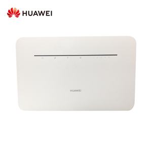 Enrutador CPE Original 4G LTE, enrutador <span class=keywords><strong>B535</strong></span> con ranura para tarjeta SIM, puerto LAN inalámbrico con punto de acceso, enrutador <span class=keywords><strong>B535</strong></span> - Product Image 1