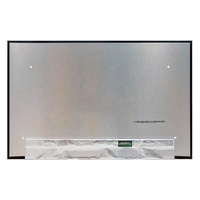 Inspiron 16PRO 5620 5625 16.0" IPS Dizüstü Bilgisayar için N160JCA-EEL 1920x1200 Yeni İş Kullanımı DP/N- NWX38 0NWX38