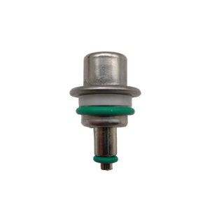 Régulateur <span class=keywords><strong>de</strong></span> <span class=keywords><strong>pression</strong></span> <span class=keywords><strong>de</strong></span> carburant 35301-2P000 pour <span class=keywords><strong>Hyundai</strong></span> Kia Elantra <span class=keywords><strong>Tucson</strong></span> 2010-2014 - Product Image 6