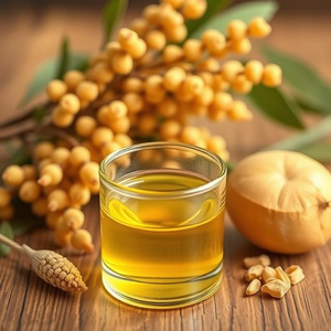 Top Grade lỏng đậu nành <span class=keywords><strong>Lecithin</strong></span> chất nhũ hóa cho thực phẩm Pharma mỹ phẩm đậu nành <span class=keywords><strong>Lecithin</strong></span> dầu - Product Image 6