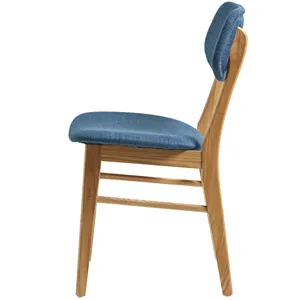 仿古木质躺椅摇椅本木躺椅家用家具
