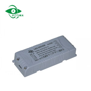 Venta al por mayor CE/RoHS/SAA/ETL <span class=keywords><strong>certificado</strong></span> 24v 0.83a fuente de alimentación resistente al agua 20w led conductor - Product Image 4