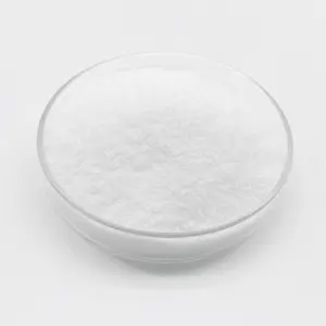 Nonionic coagulant flocculant hóa chất nonionic Polyacrylamide npam