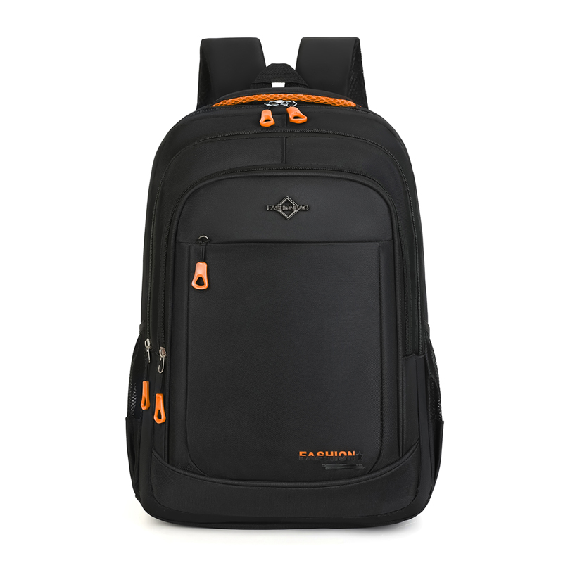 Laptop backpack-color 4(47*32*20cm)